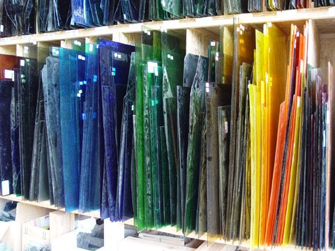 Verre